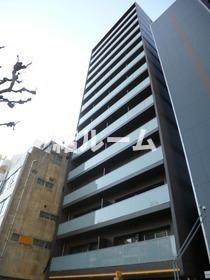 北区王子１丁目の賃貸マンション