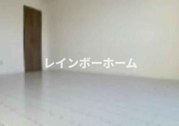 【仲介手数料：50％OFF】対象物件！の内装