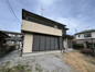 深谷市上野台1期　中古戸建の画像