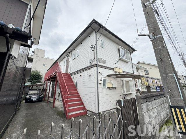 フルール加藤