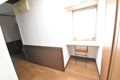 【その他】 | 鹿屋市川西町　中古戸建 | 1F