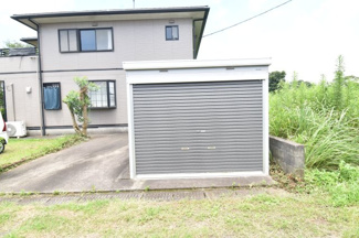 【その他】 | 鹿屋市川西町　中古戸建