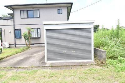 【その他】 | 鹿屋市川西町　中古戸建