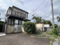 木曽西5丁目　一戸建て♪の画像