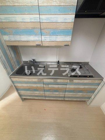 ロイヤルメゾン舞子坂のその他