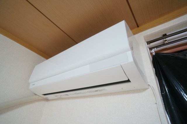 武庫リバーハイツ西野の設備|参考、同建物・同間取りの号室