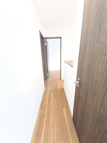 大野城市大城４丁目の中古一戸建のその他
