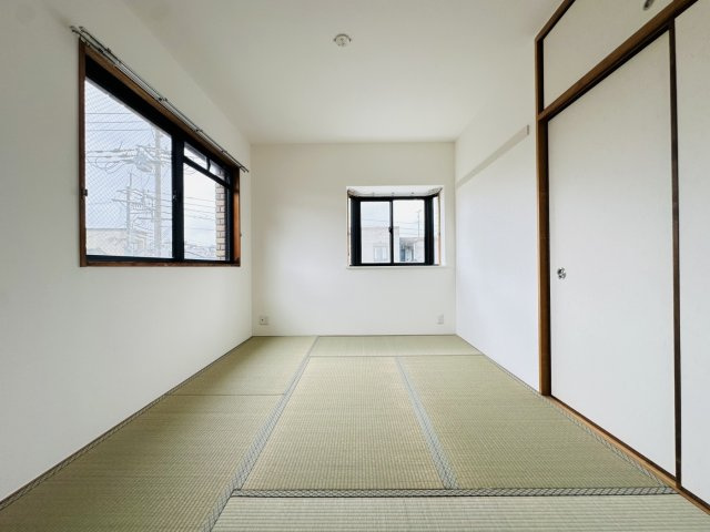 【その他】夙川アネックスⅢ