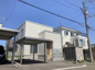 手稲区新発寒7条8丁目　中古戸建の画像