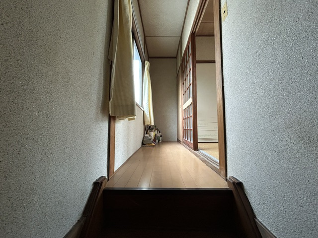 別府市内竈のその他