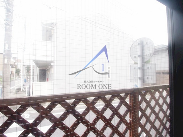 エスペランドＮＡＫＡ 