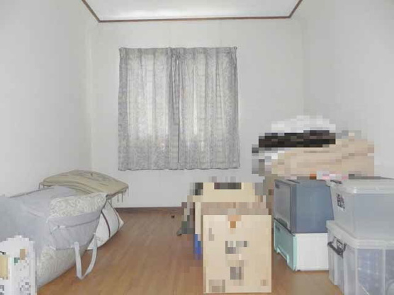【その他】 | 大室高原別荘地　戸建