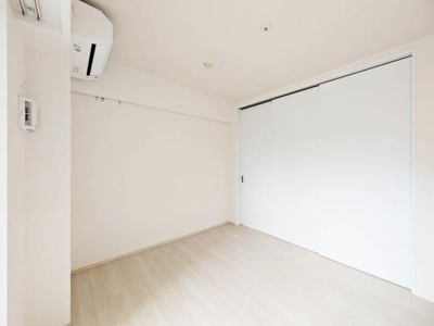 【設備】 | KDXレジデンス杉並方南町