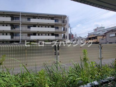 【トイレ】 | スリーエヌ豊中