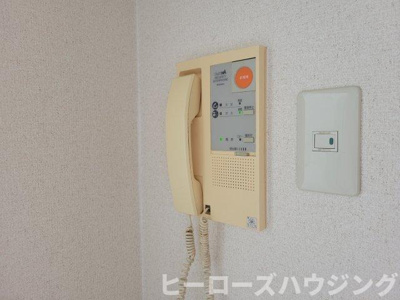 【その他】 | スリーエヌ豊中
