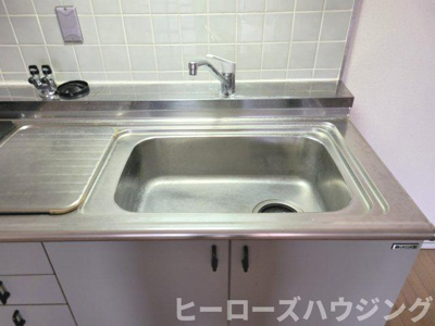 【和室】 | スリーエヌ豊中