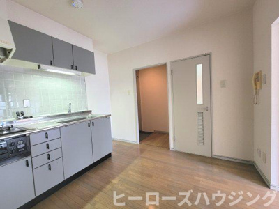 【収納】 | スリーエヌ豊中
