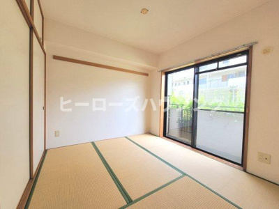 【内装】 | スリーエヌ豊中