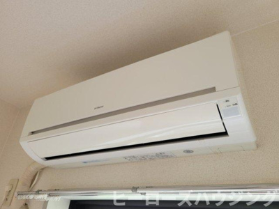 【内装】 | スリーエヌ豊中