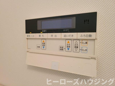 【エントランス】 | スリーエヌ豊中