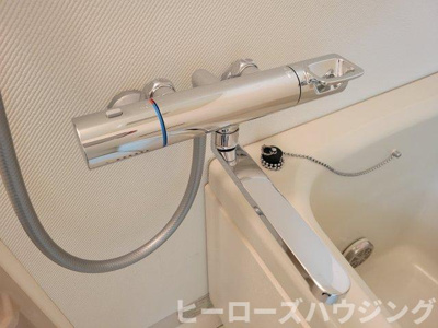 【その他】 | スリーエヌ豊中