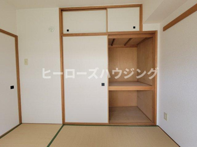 【収納】 | スリーエヌ豊中