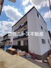 Tio瓢箪山の画像