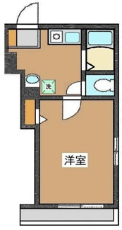 【間取り】 | カーサブラン | ☆間取り☆