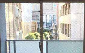 練馬区練馬１丁目の賃貸マンションの展望