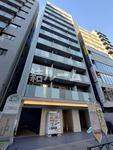 練馬区練馬１丁目の賃貸マンション