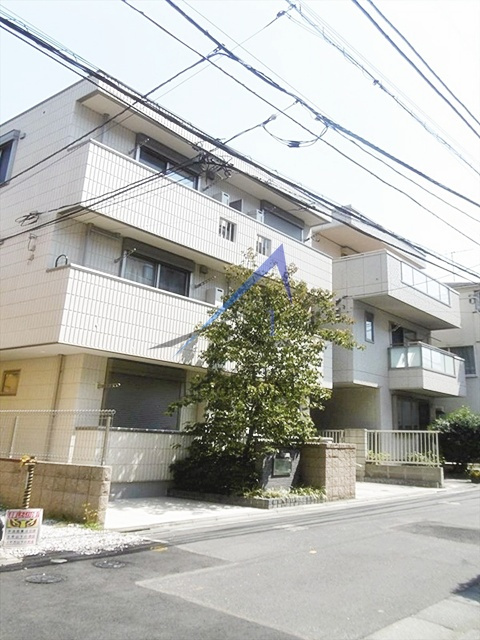 カーサブラン 