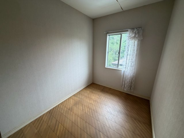 【収納】 | 秩父市下吉田　積水施工　2SLDK