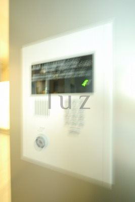 イクシア横浜鶴見ステーションフロントのセキュリティ|安心のセキュリティ完備！