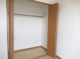 【収納】 | 富岡西戸建　齋藤邸 | 便利な収納スペースです