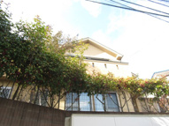 富岡西戸建　齋藤邸の画像