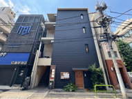阪妻ビルの画像