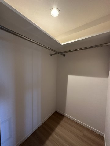 稲城市押立の賃貸マンションのその他