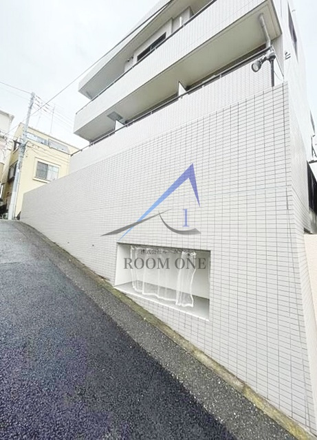 コトータカハシ