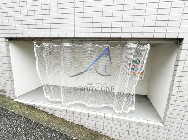 コトータカハシ