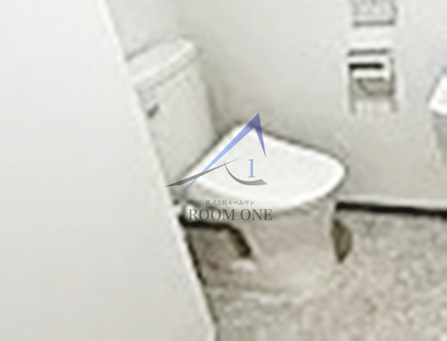 コトータカハシのトイレ|トイレです。