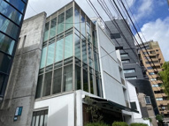 Ｒａｖｅ南青山の画像