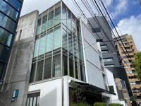 Ｒａｖｅ南青山の画像