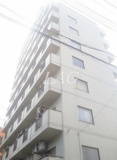 モナークマンション西川口の画像