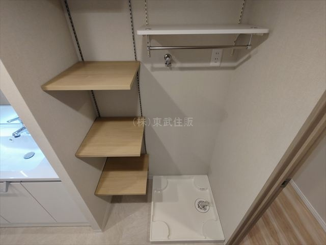 【】の画像