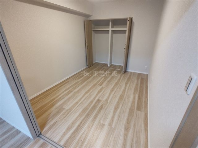 【子供部屋】の画像