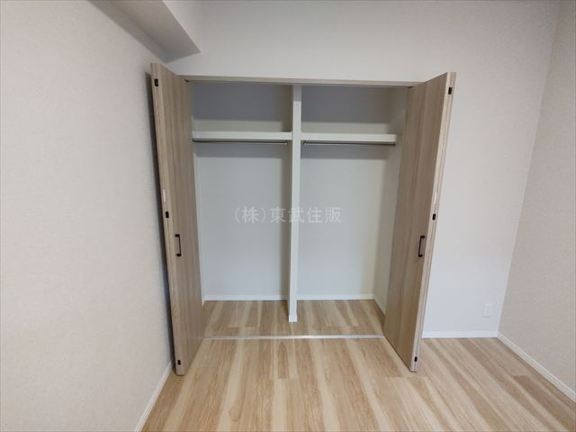 【収納】の画像