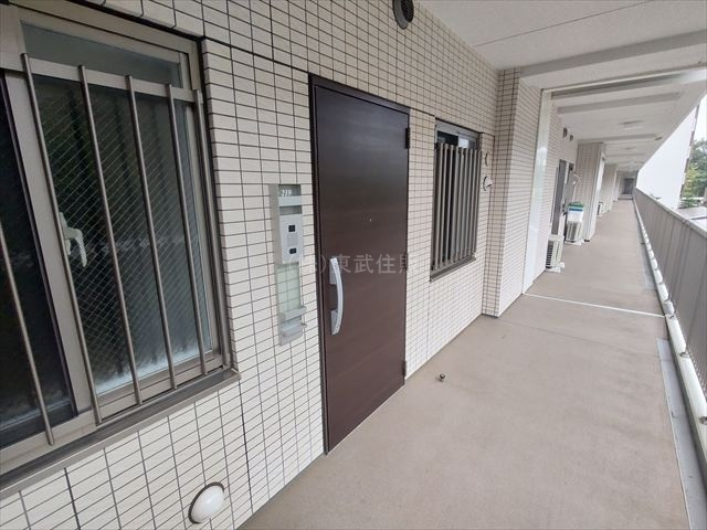 【玄関】の画像