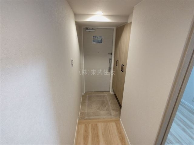 【内装】の画像