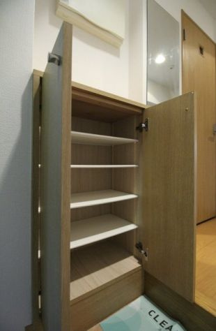 別号室参考写真