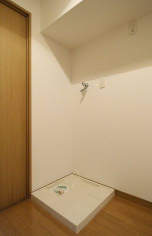 別号室参考写真